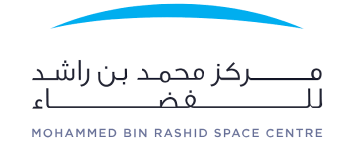 Mohammed Bin Rashid Space Centre